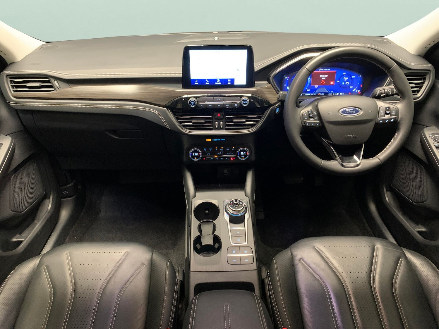Used Ford Kuga 2022 for sale - 76159348: Photo 9