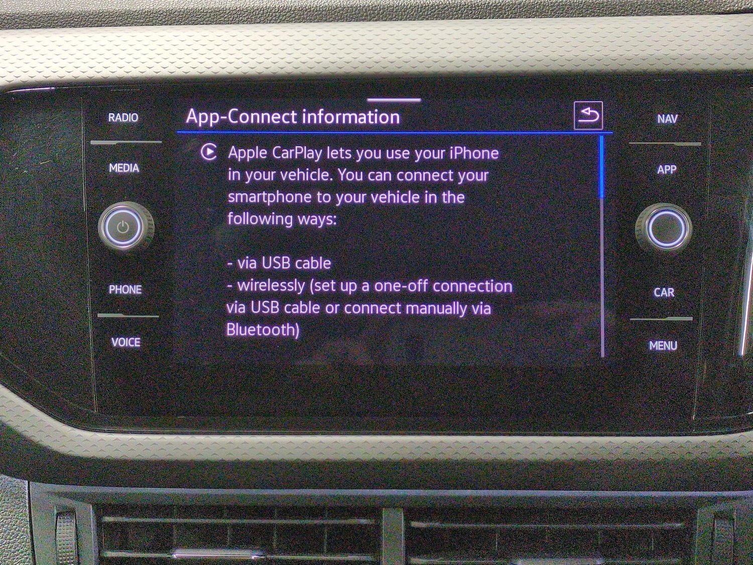 Used Volkswagen T-Cross for sale - 77221451: Photo 14