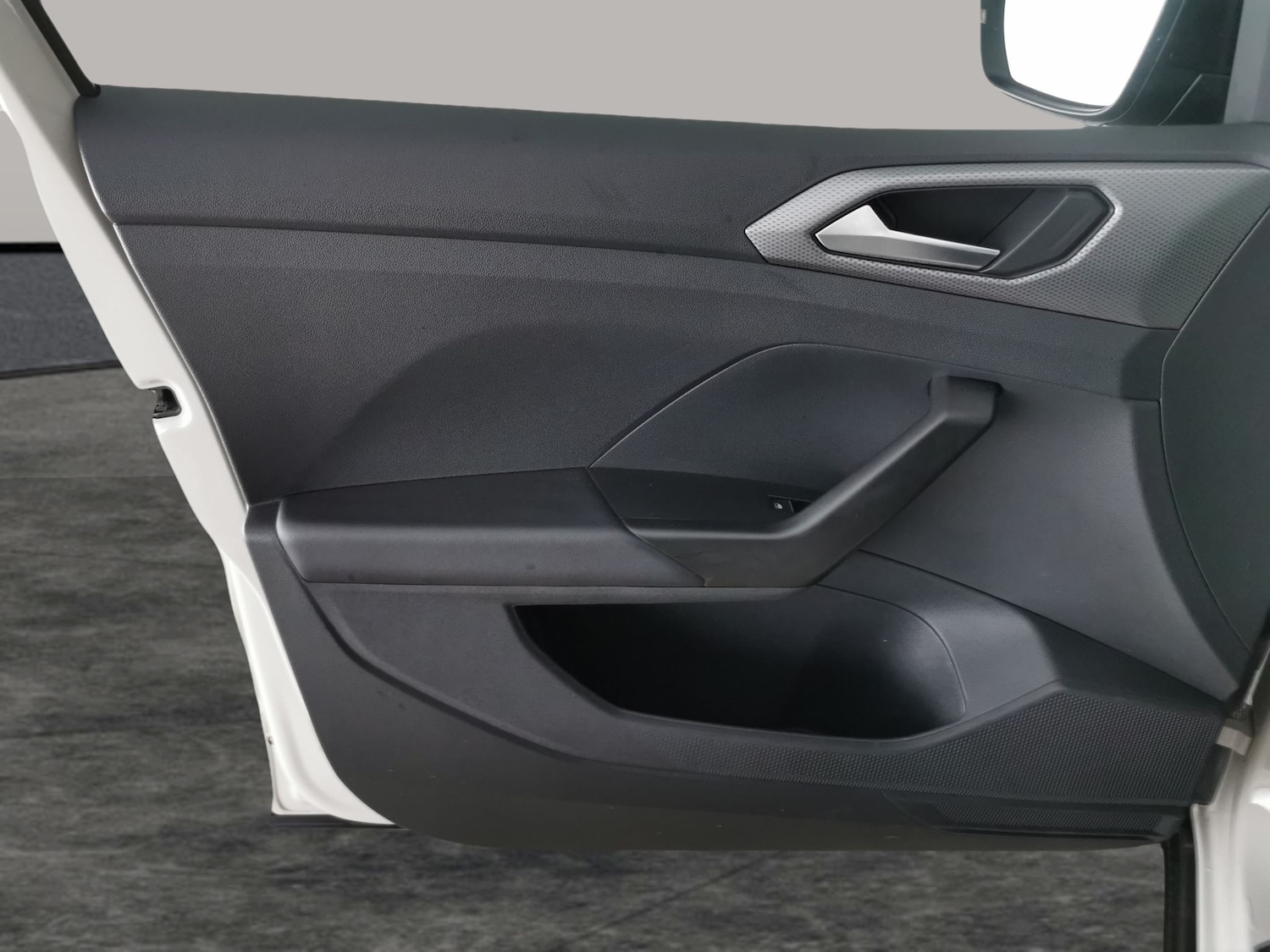 Used Volkswagen T-Cross for sale - 77221451: Photo 25