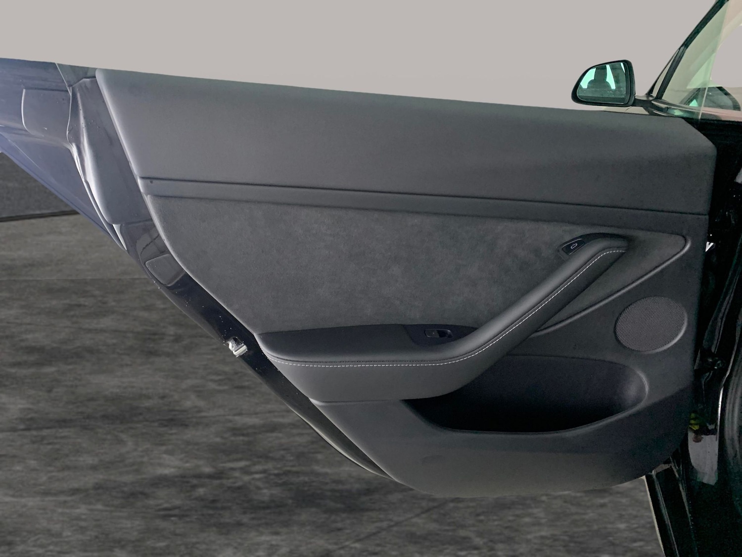 Used Tesla Model 3 2021 for sale - 76947101: Photo 29