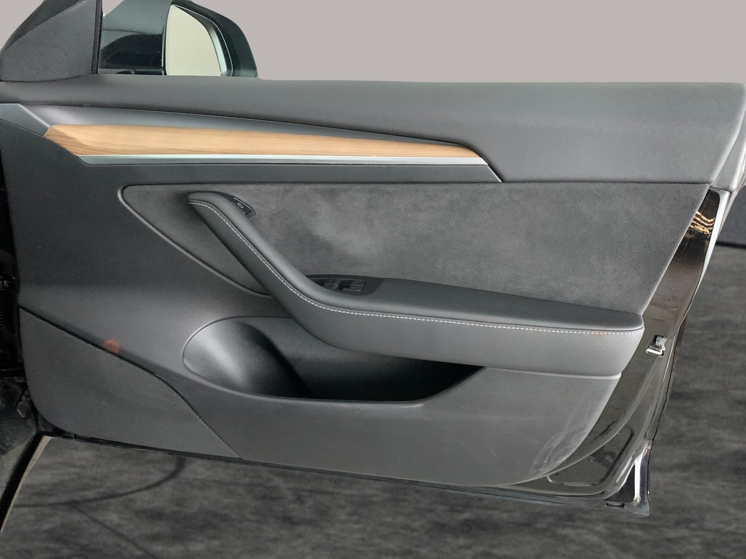 Used Tesla Model 3 2021 for sale - 76947101: Photo 31