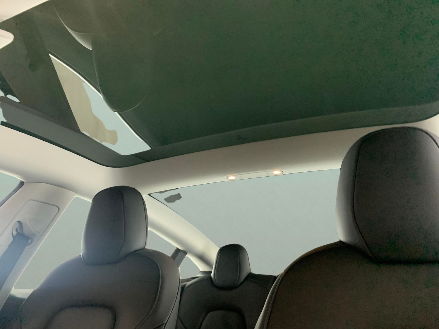 Used Tesla Model 3 2021 for sale - 76947101: Photo 5