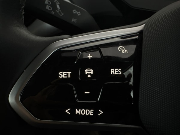 Used Volkswagen ID.4 2022 for sale - 76243822: Photo 21