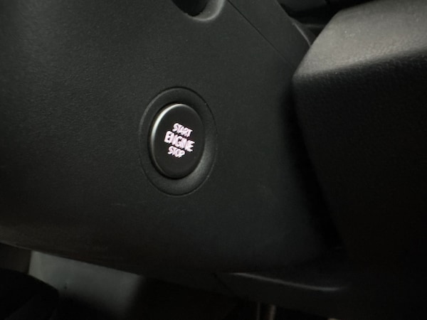 Used Volkswagen ID.4 2022 for sale - 76243822: Photo 33