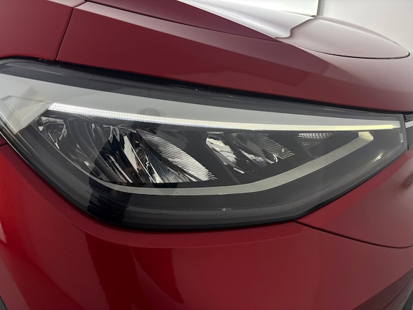 Used Volkswagen ID.4 2022 for sale - 76243822: Photo 34