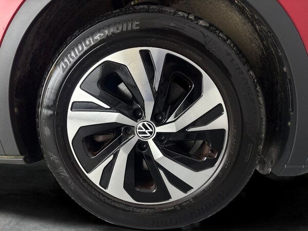 Used Volkswagen ID.4 2022 for sale - 76243822: Photo 39