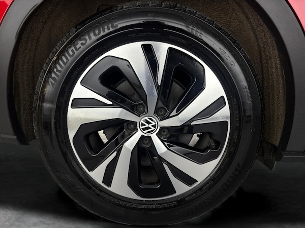 Used Volkswagen ID.4 2022 for sale - 76243822: Photo 40