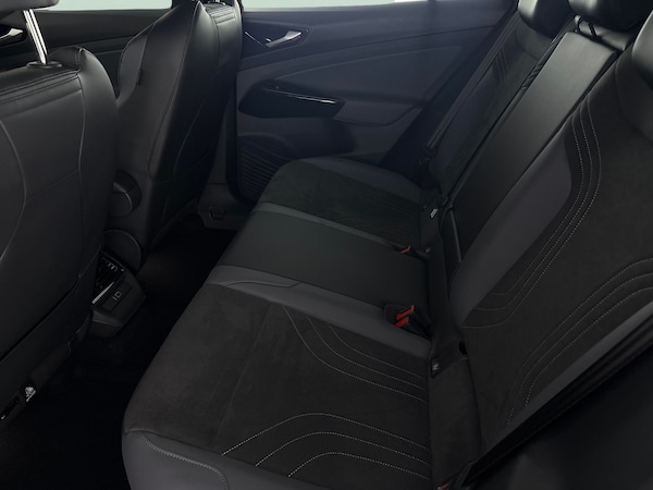 Used Volkswagen ID.4 2022 for sale - 76243822: Photo 41