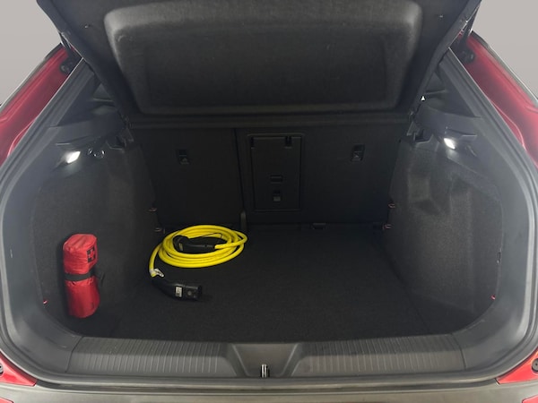 Used Volkswagen ID.4 2022 for sale - 76243822: Photo 49