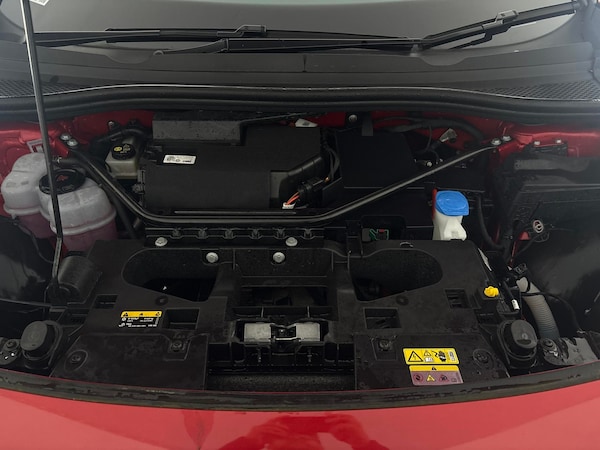 Used Volkswagen ID.4 2022 for sale - 76243822: Photo 51
