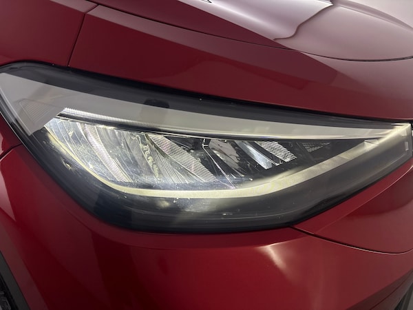 Used Volkswagen ID.4 2022 for sale - 76243822: Photo 7