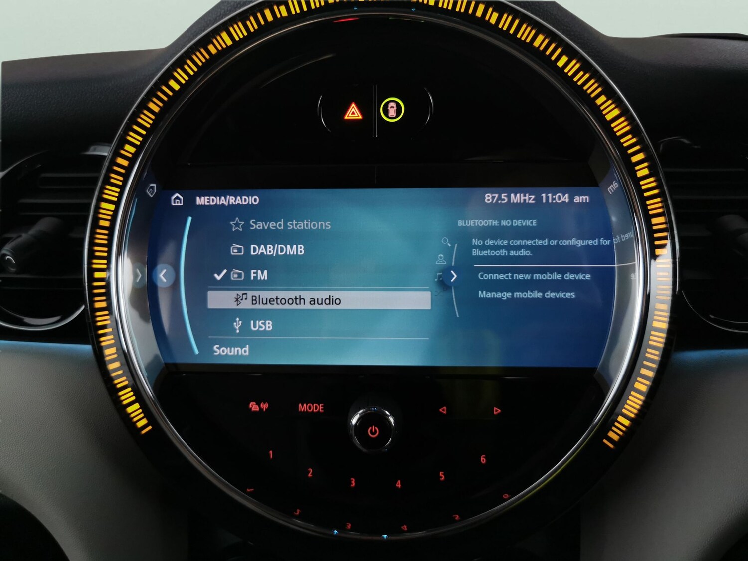 Used MINI Hatch 2023 for sale - 78065455: Photo 18