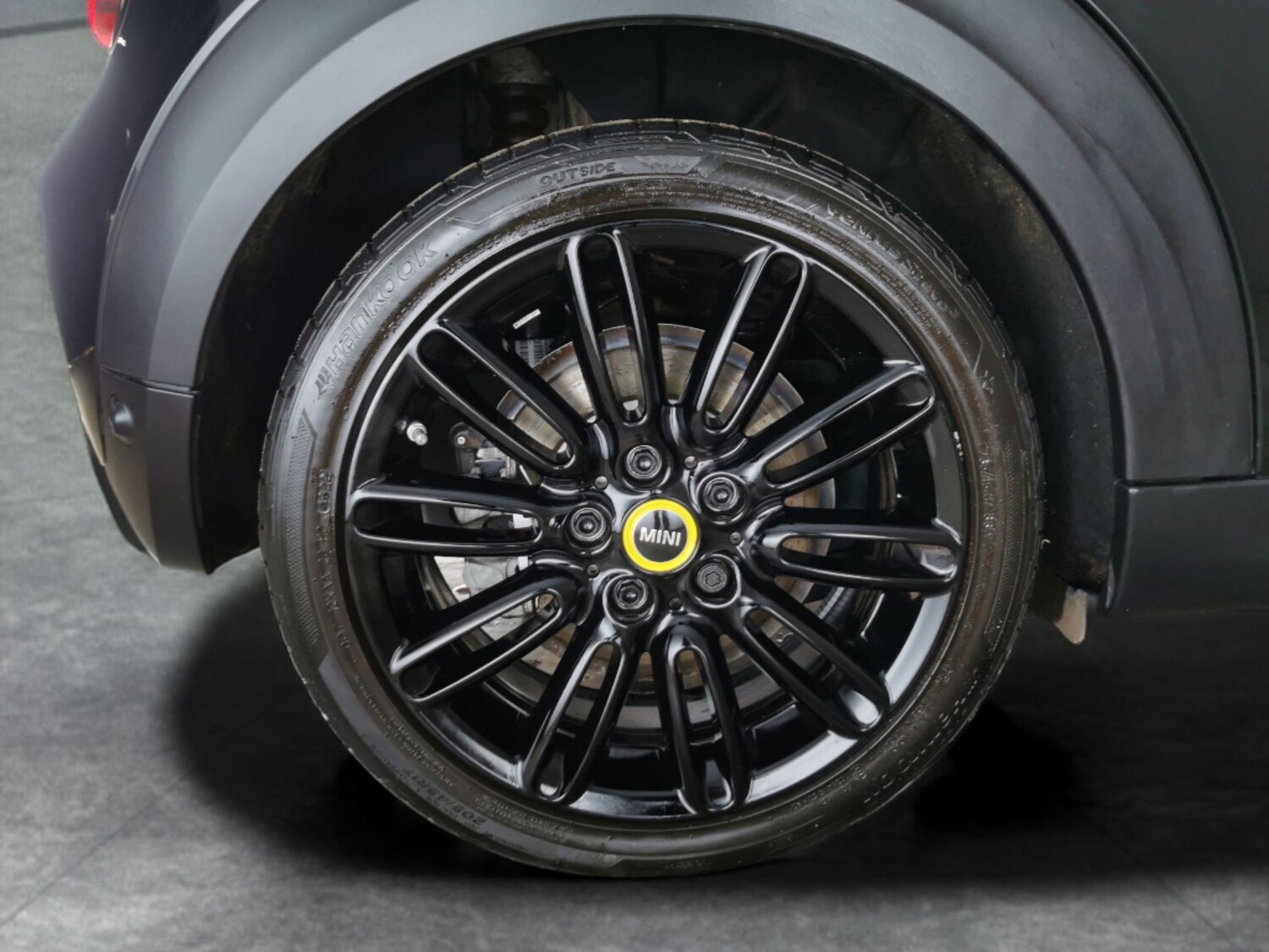 Used MINI Hatch 2023 for sale - 78065455: Photo 27