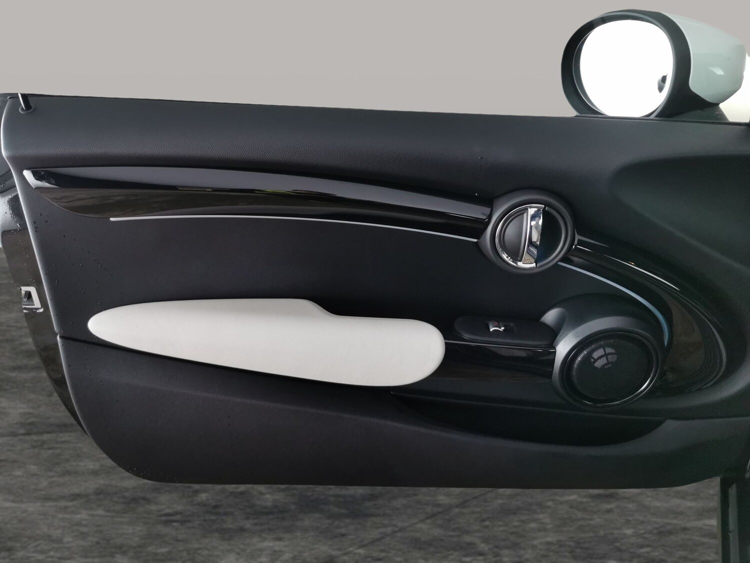 Used MINI Hatch 2023 for sale - 78065455: Photo 29