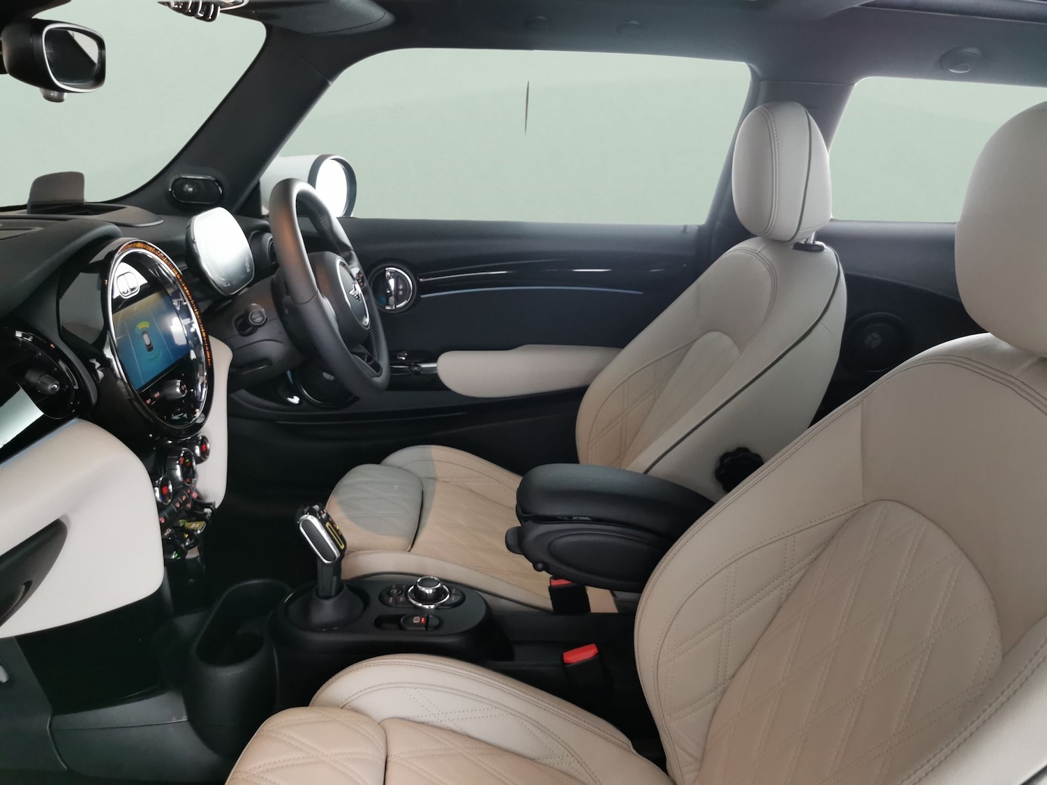 Used MINI Hatch 2023 for sale - 78065455: Photo 4