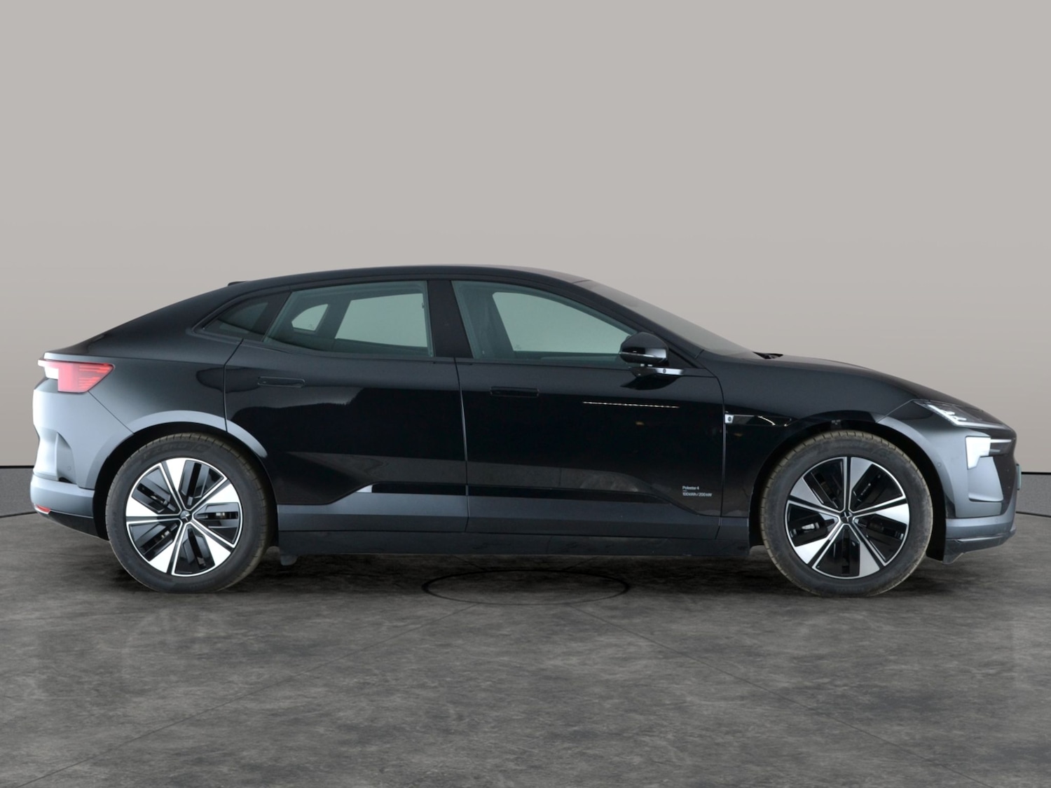 Used Polestar Polestar 4 2024 for sale - 77054998: Photo 11