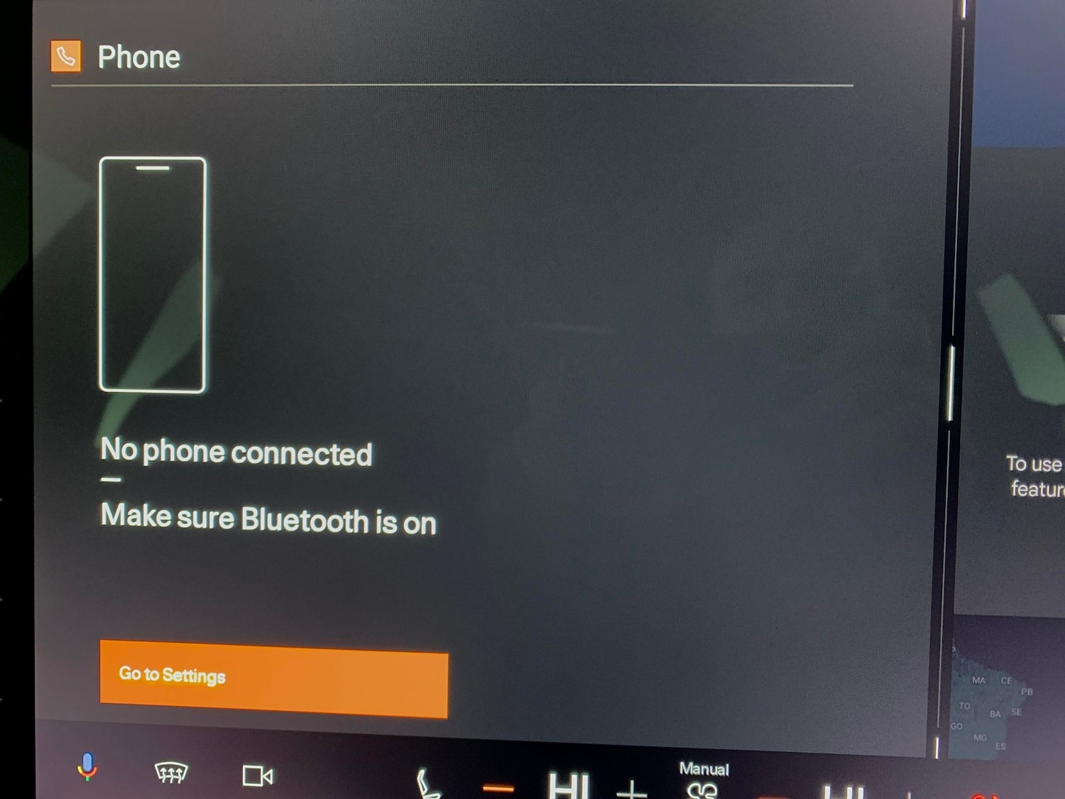 Used Polestar Polestar 4 2024 for sale - 77054998: Photo 18