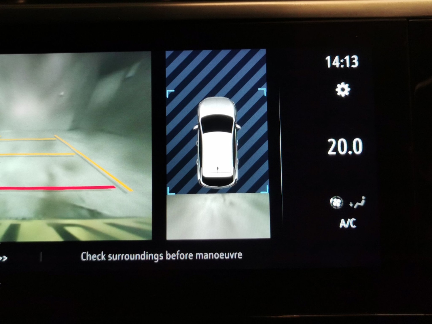 Used Vauxhall Corsa 2021 for sale - 77688701: Photo 18