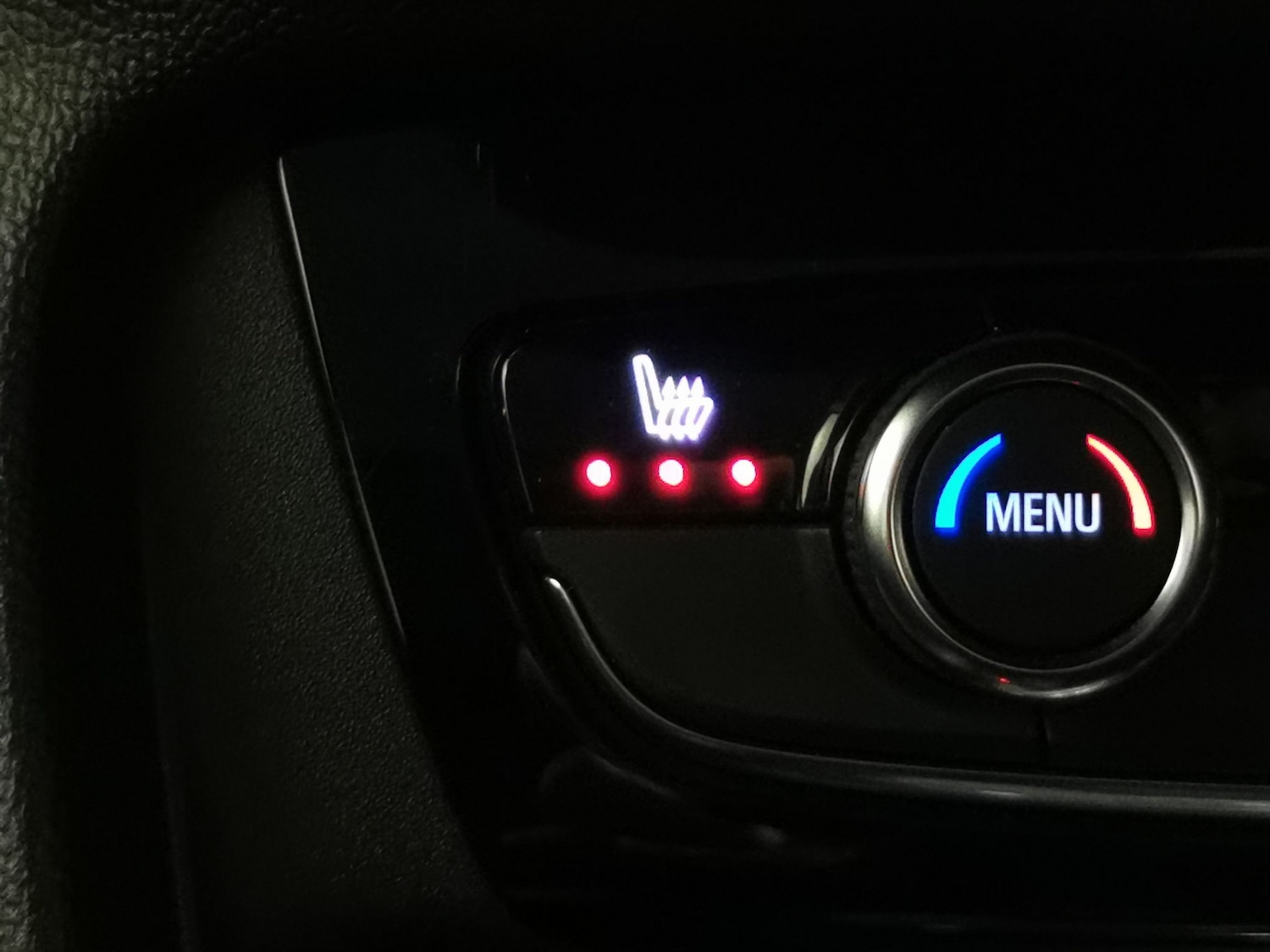 Used Vauxhall Corsa 2021 for sale - 77688701: Photo 19