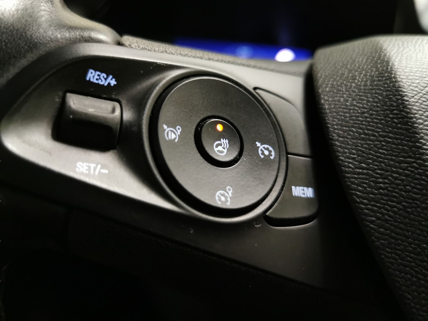 Used Vauxhall Corsa 2021 for sale - 77688701: Photo 21