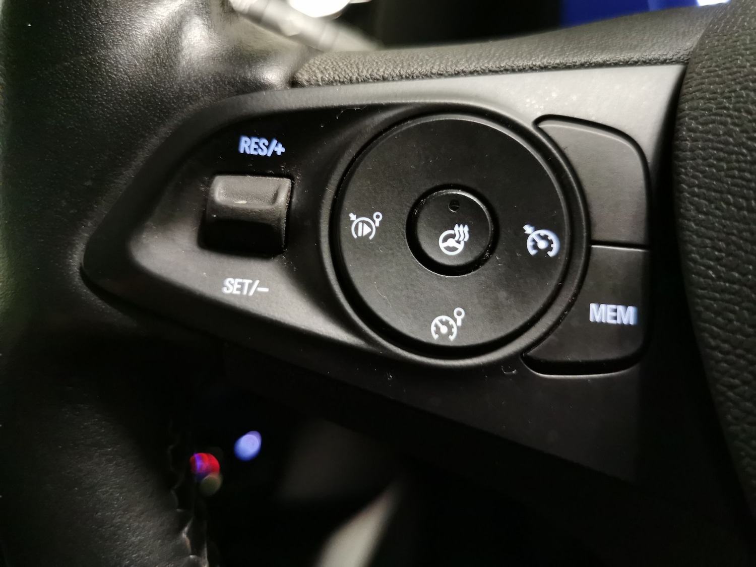 Used Vauxhall Corsa 2021 for sale - 77688701: Photo 22