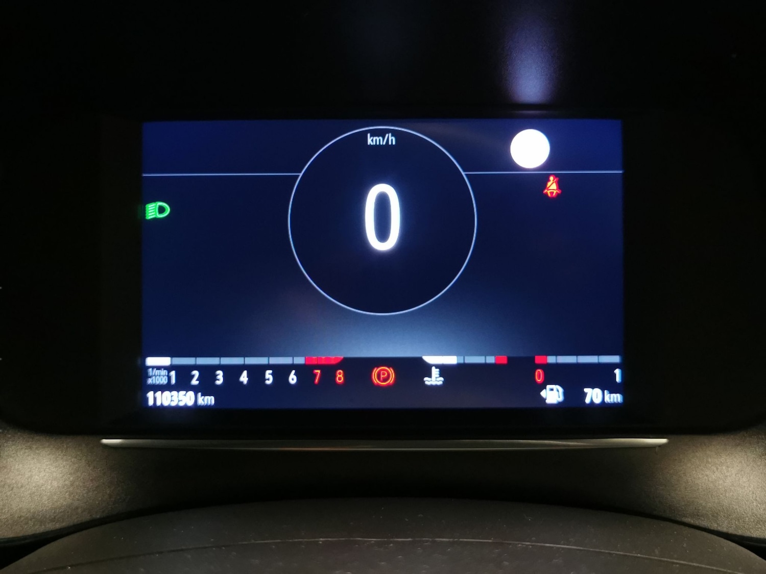 Used Vauxhall Corsa 2021 for sale - 77688701: Photo 25