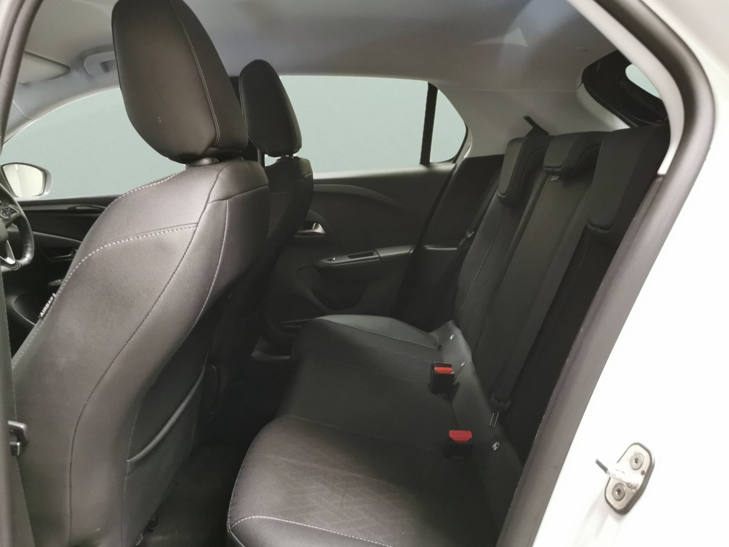 Used Vauxhall Corsa 2021 for sale - 77688701: Photo 29