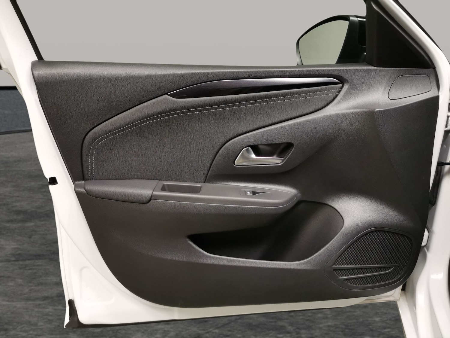 Used Vauxhall Corsa 2021 for sale - 77688701: Photo 30