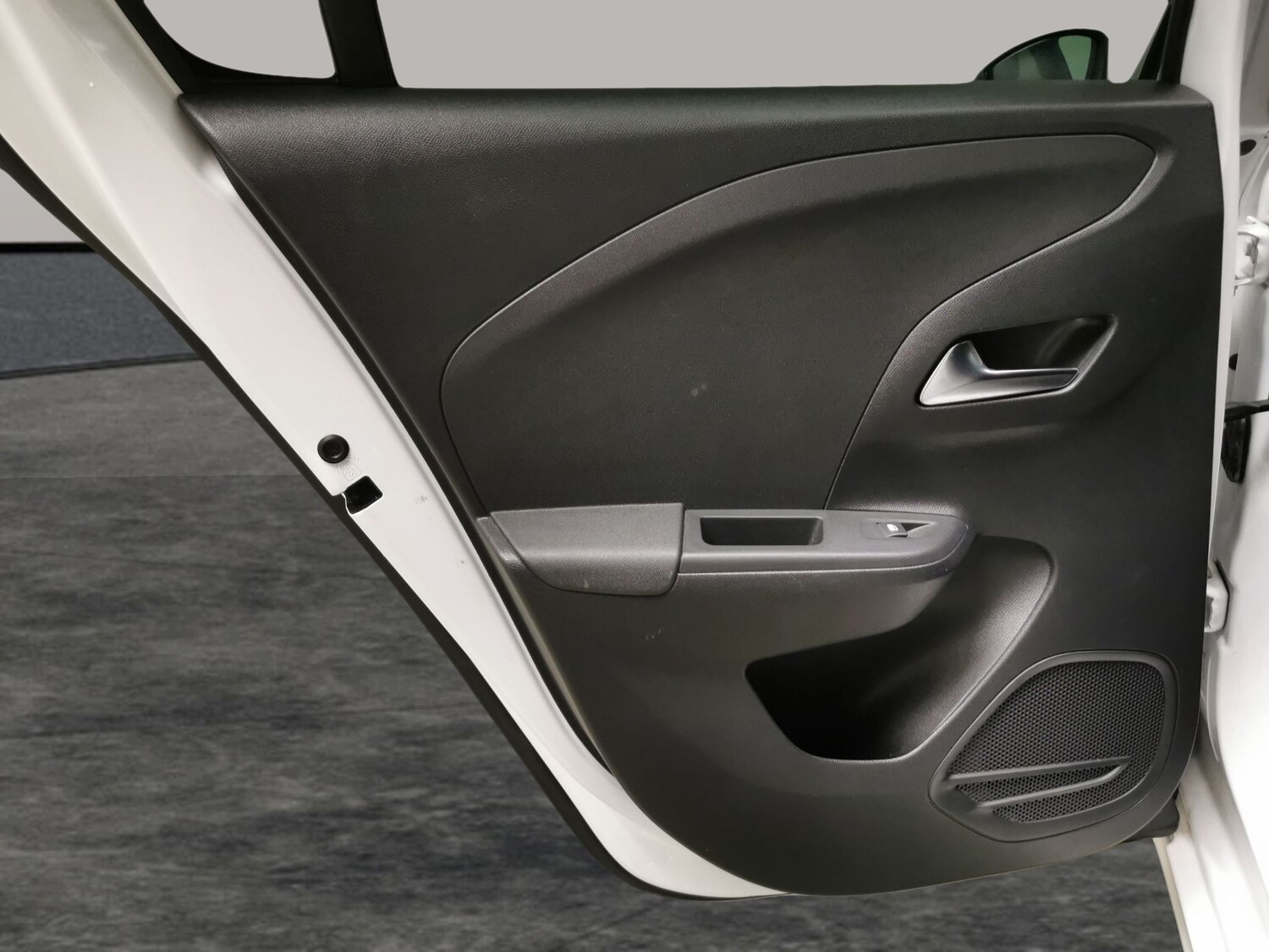 Used Vauxhall Corsa 2021 for sale - 77688701: Photo 31