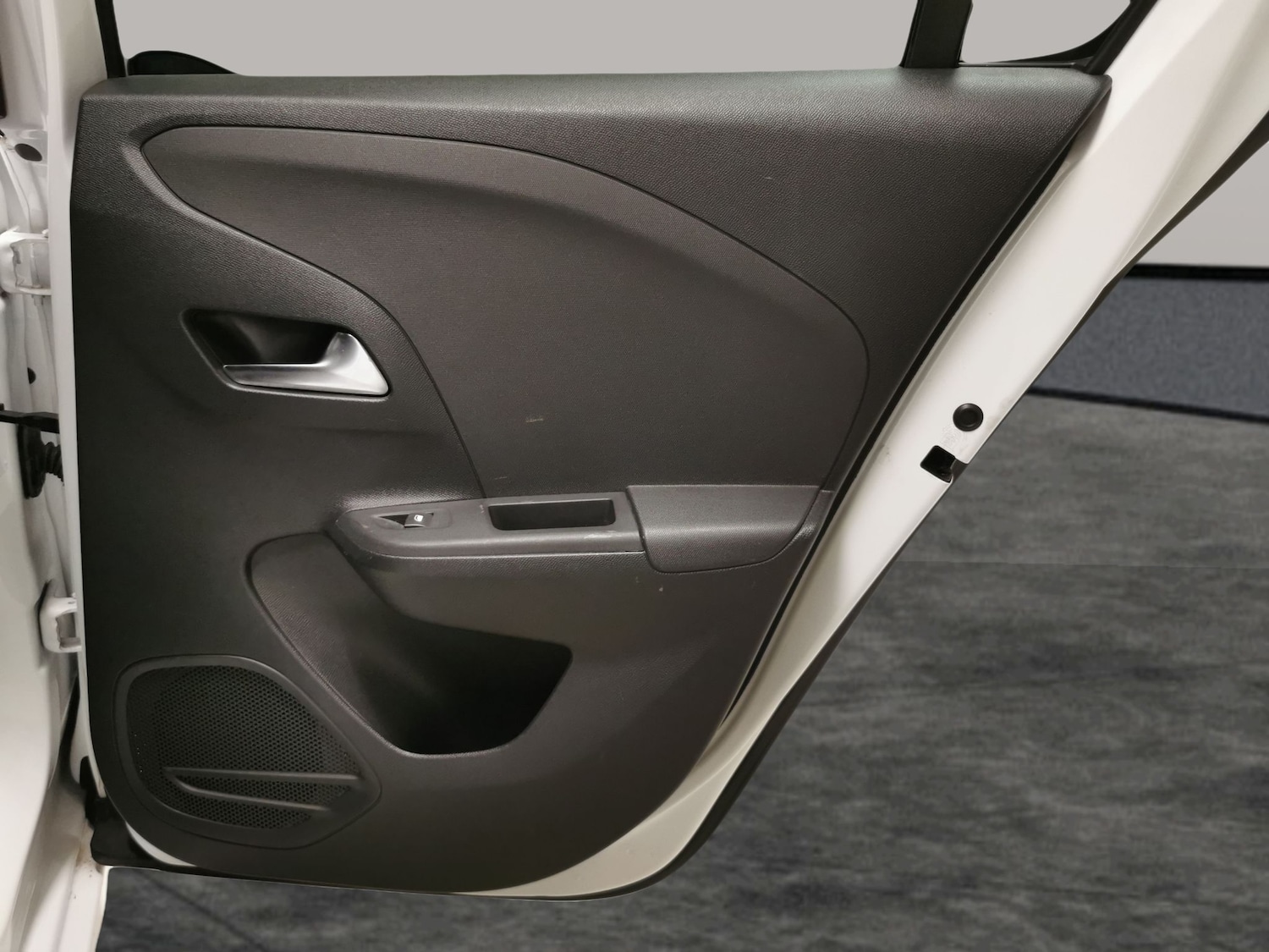 Used Vauxhall Corsa 2021 for sale - 77688701: Photo 32