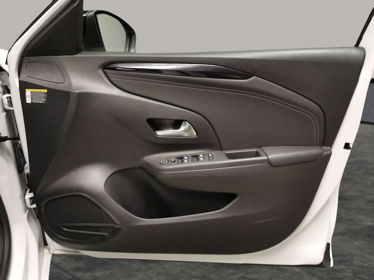 Used Vauxhall Corsa 2021 for sale - 77688701: Photo 33