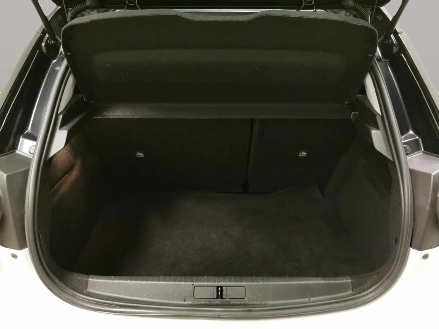 Used Vauxhall Corsa 2021 for sale - 77688701: Photo 36