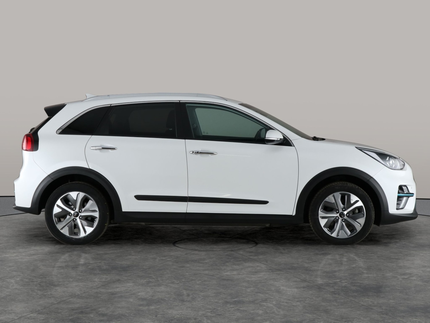 Used Kia Niro 2021 for sale - 76401011: Photo 13