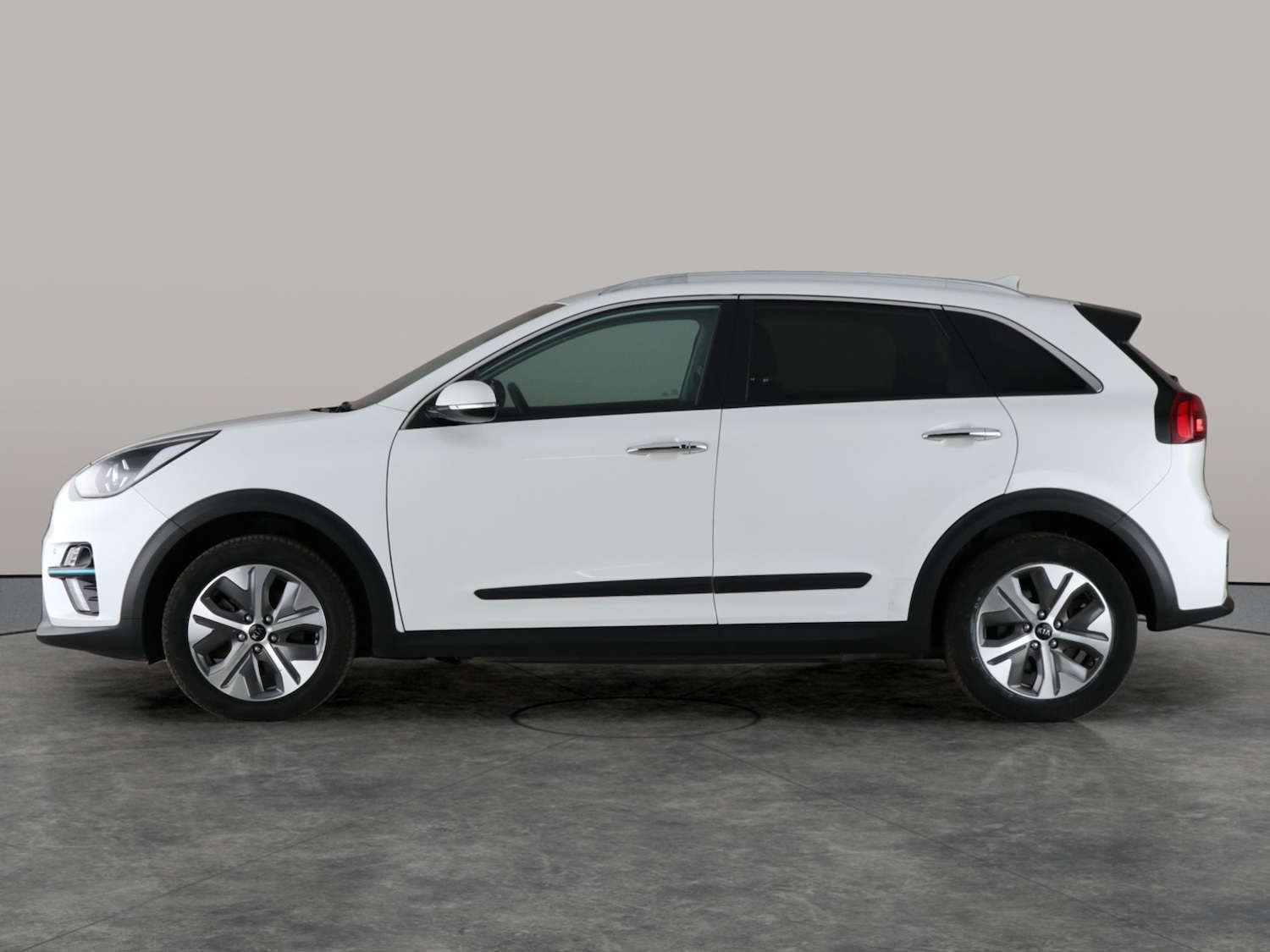 Used Kia Niro 2021 for sale - 76401011: Photo 18