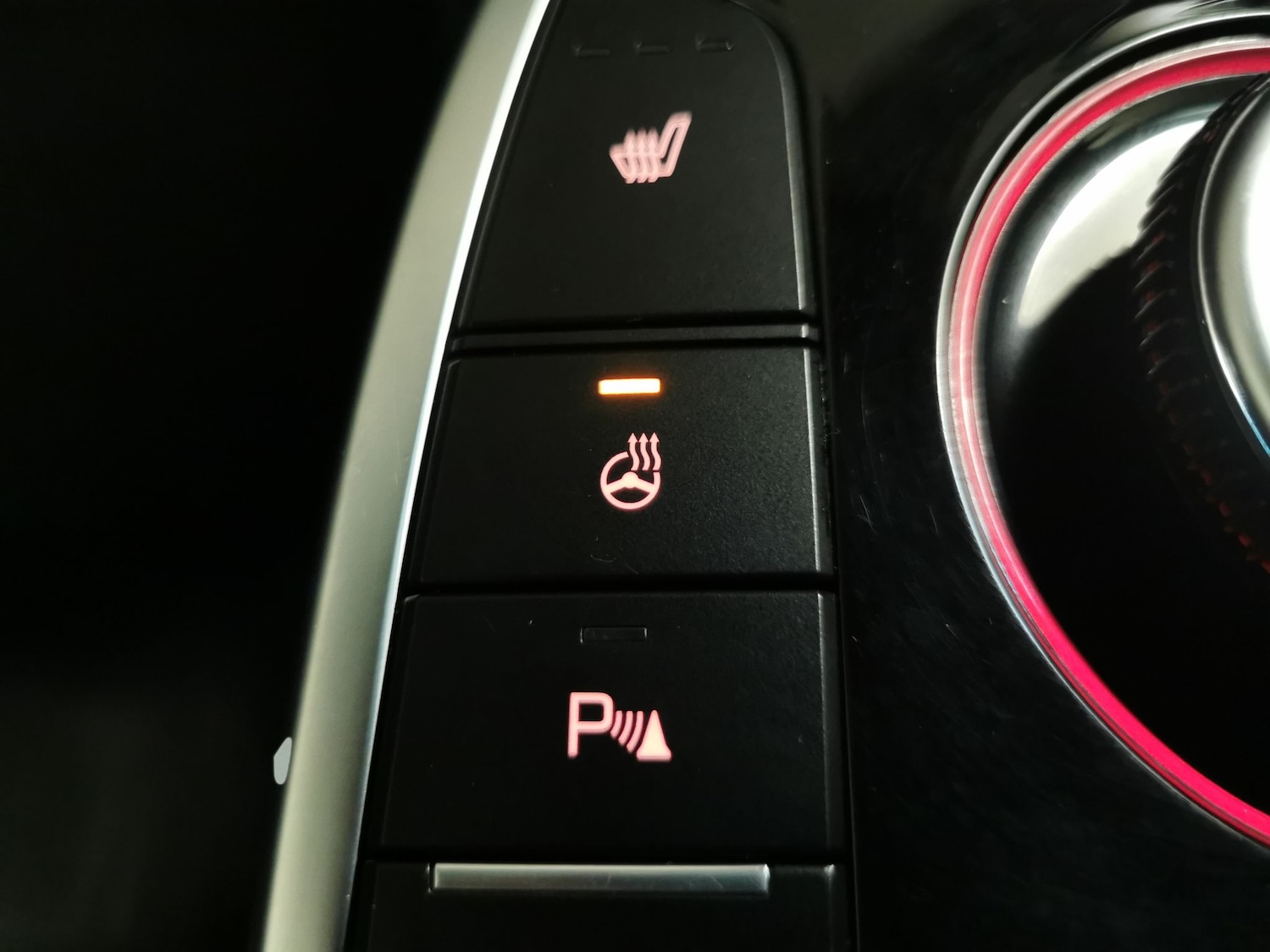 Used Kia Niro 2021 for sale - 76401011: Photo 26