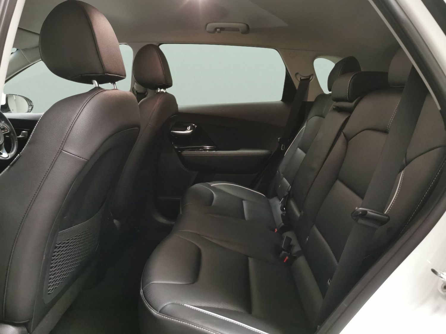 Used Kia Niro 2021 for sale - 76401011: Photo 36