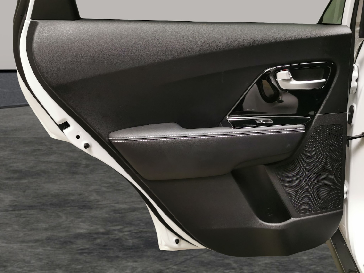 Used Kia Niro 2021 for sale - 76401011: Photo 38