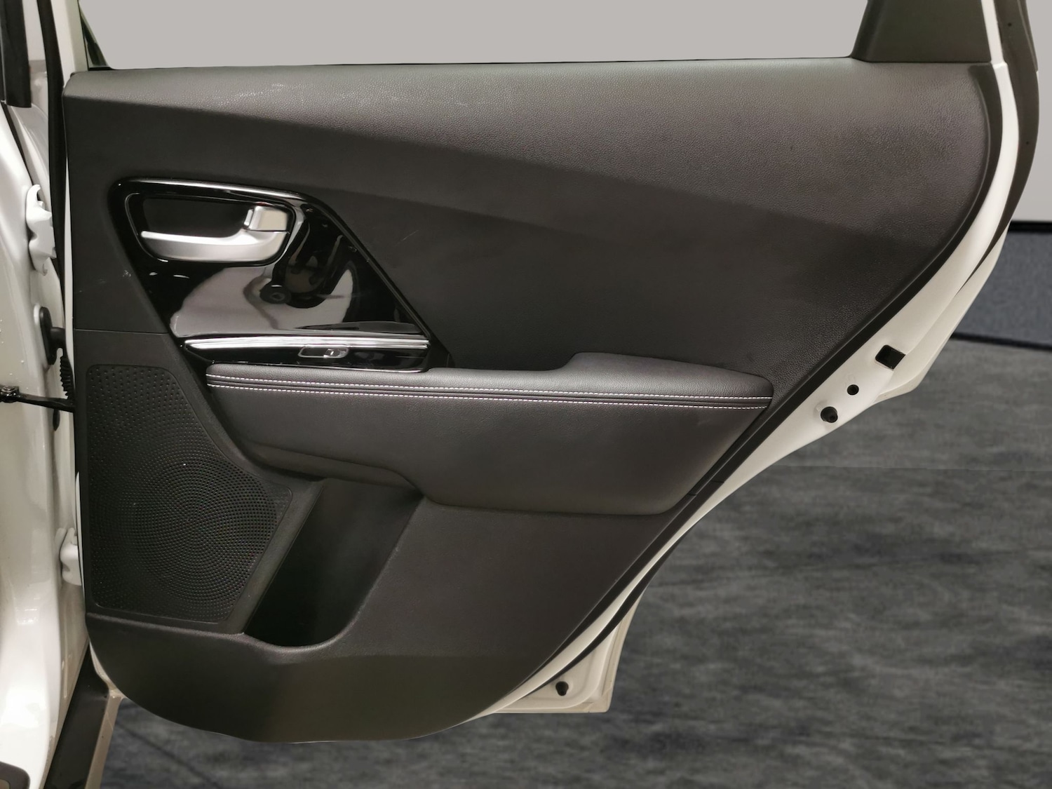 Used Kia Niro 2021 for sale - 76401011: Photo 39