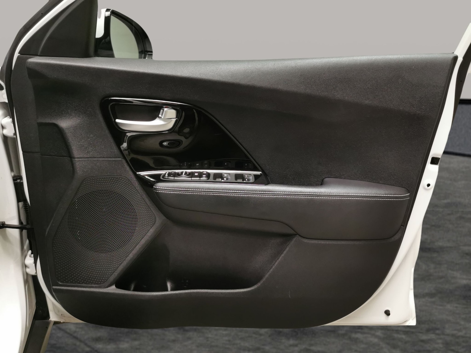 Used Kia Niro 2021 for sale - 76401011: Photo 41