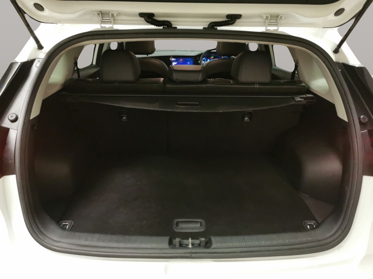 Used Kia Niro 2021 for sale - 76401011: Photo 45