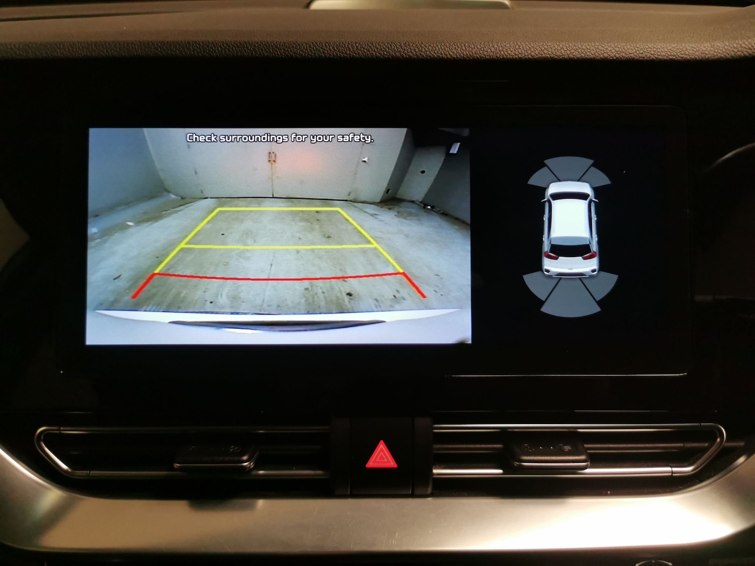 Used Kia Niro 2021 for sale - 76401011: Photo 7