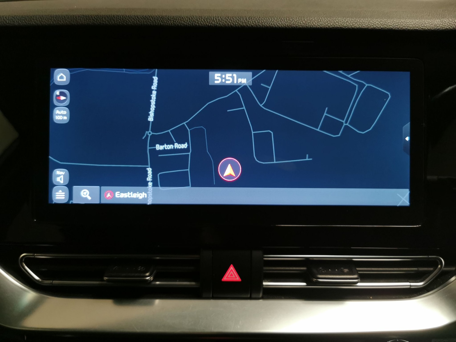 Used Kia Niro 2021 for sale - 76401011: Photo 9