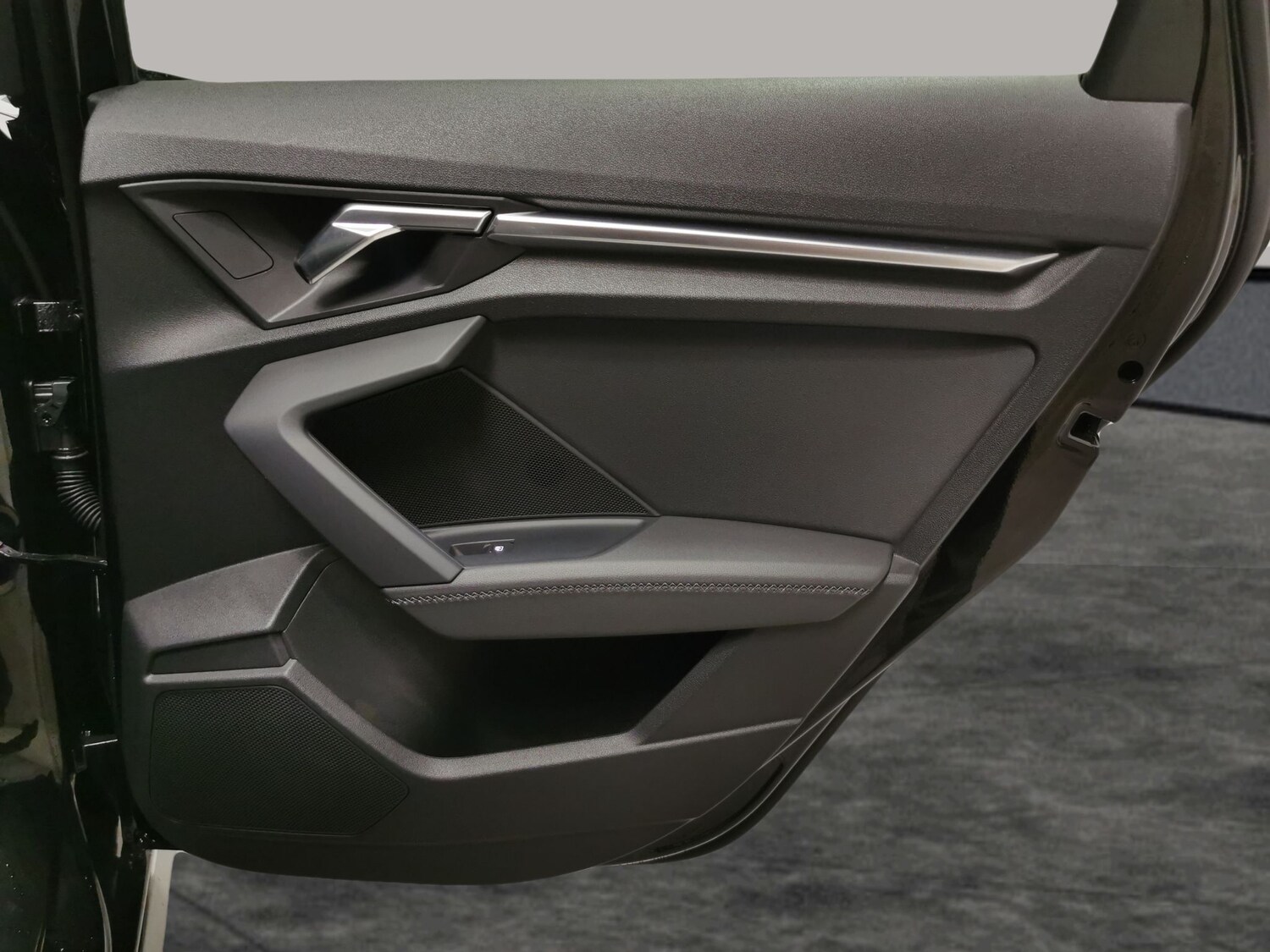 Used Audi A3 2023 for sale - 77347211: Photo 29