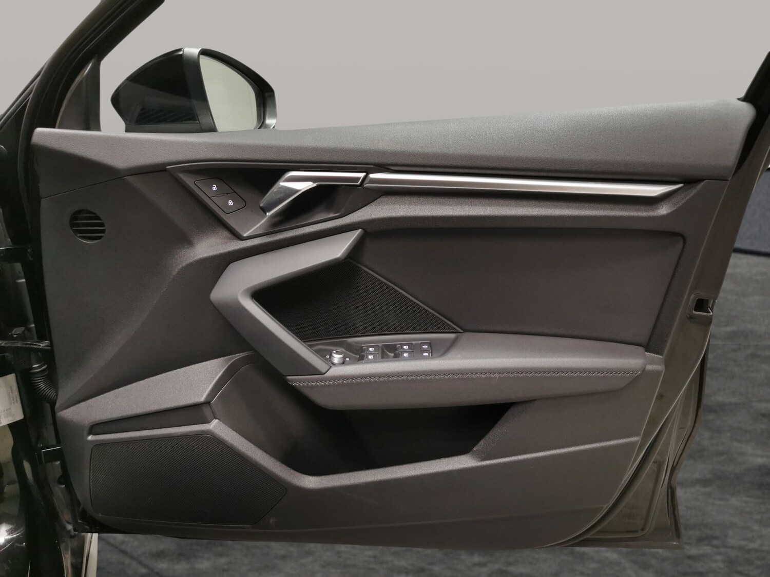 Used Audi A3 2023 for sale - 77347211: Photo 30