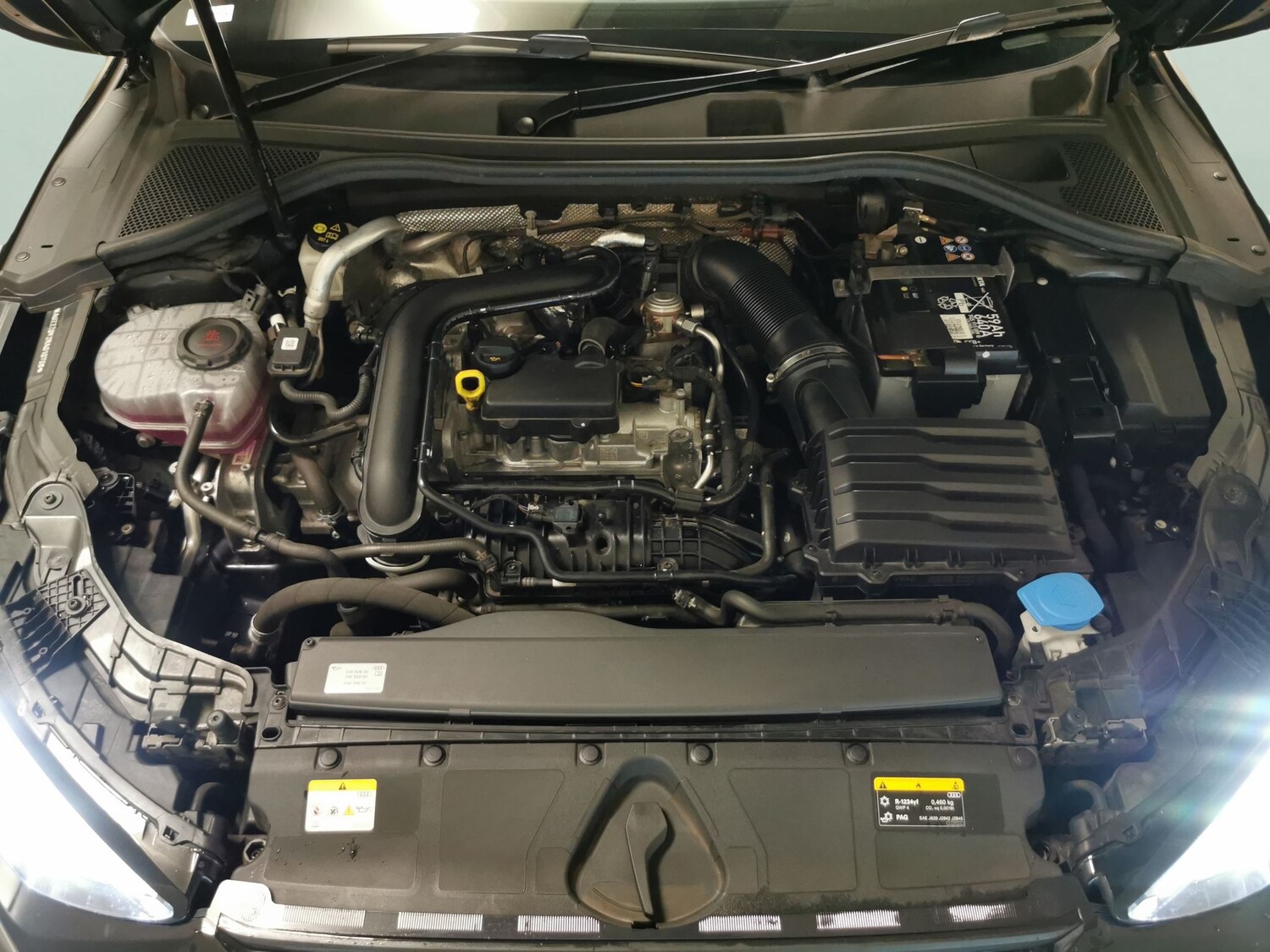 Used Audi A3 2023 for sale - 77347211: Photo 32