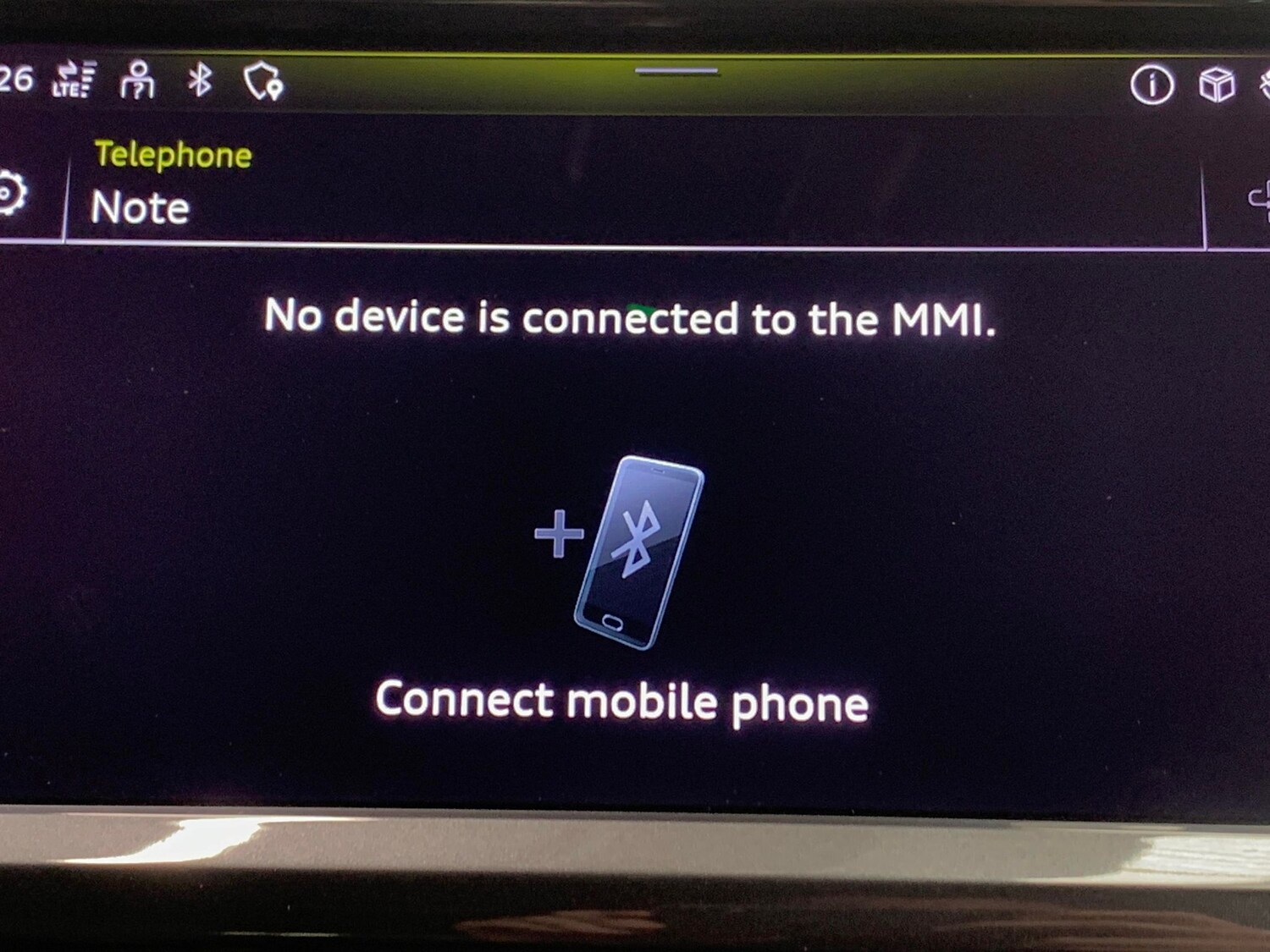 Used Audi Q4 e-tron 2023 for sale - 76947077: Photo 14