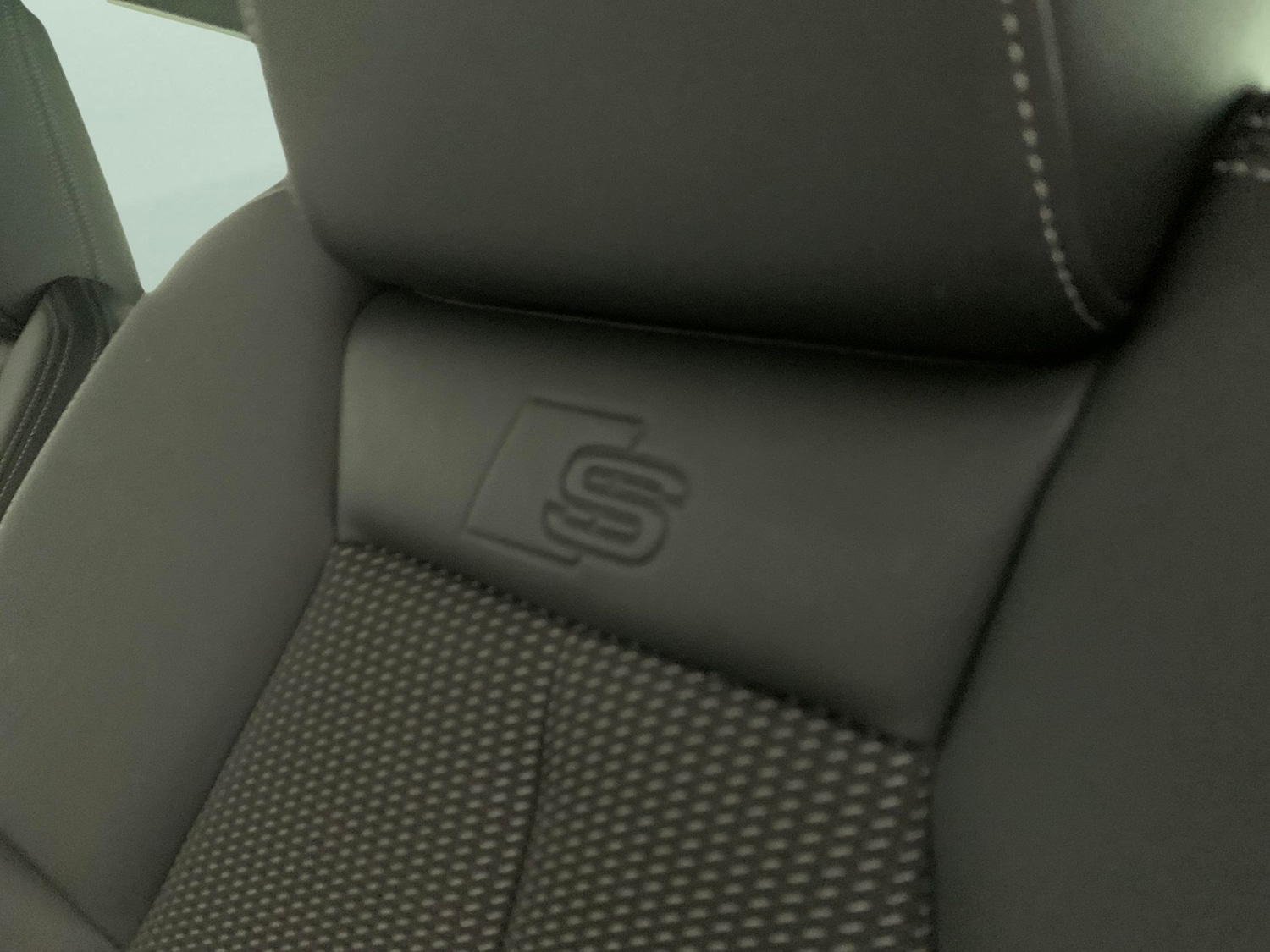 Used Audi Q4 e-tron 2023 for sale - 76947077: Photo 24