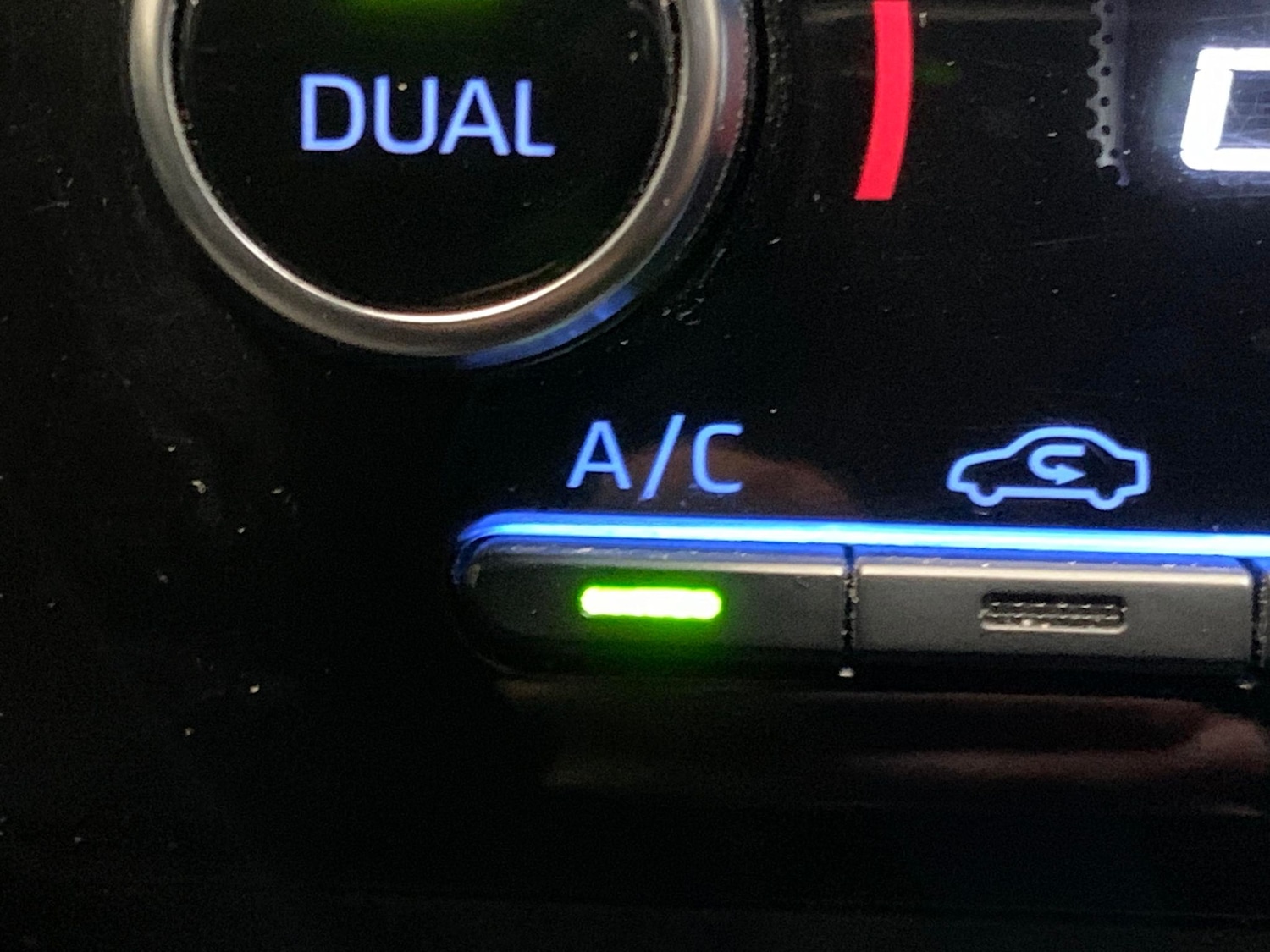 Used Toyota Yaris Cross 2022 for sale - 77778265: Photo 15