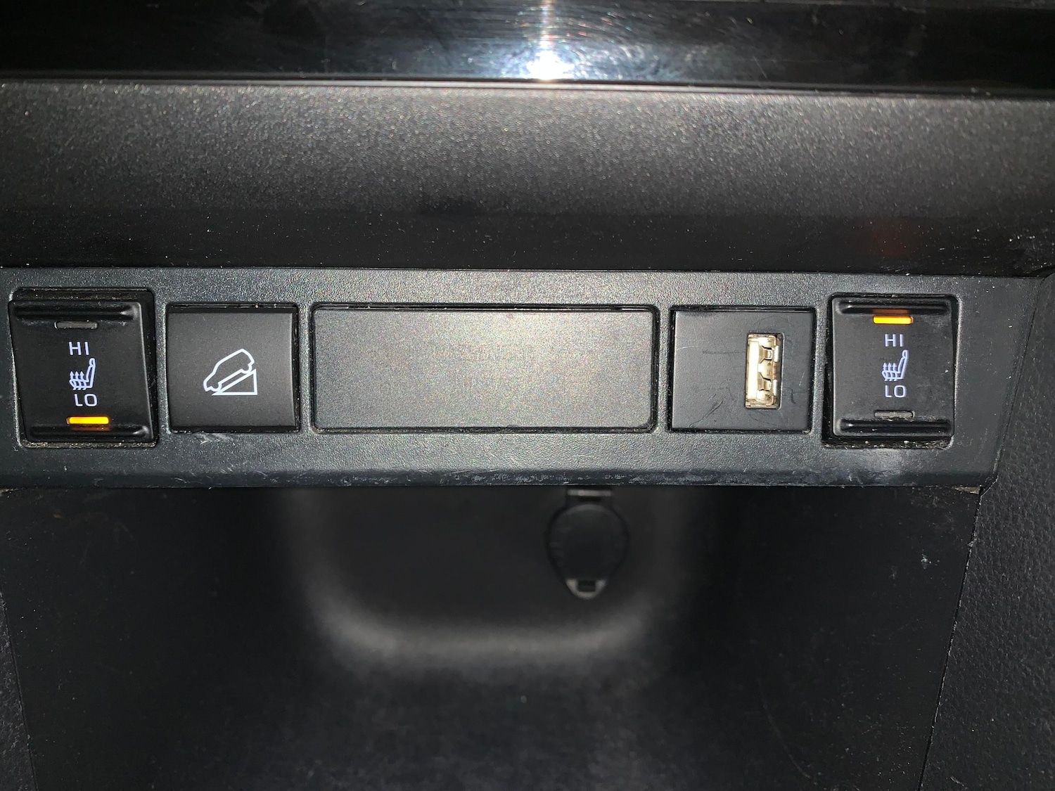 Used Toyota Yaris Cross 2022 for sale - 77778265: Photo 16