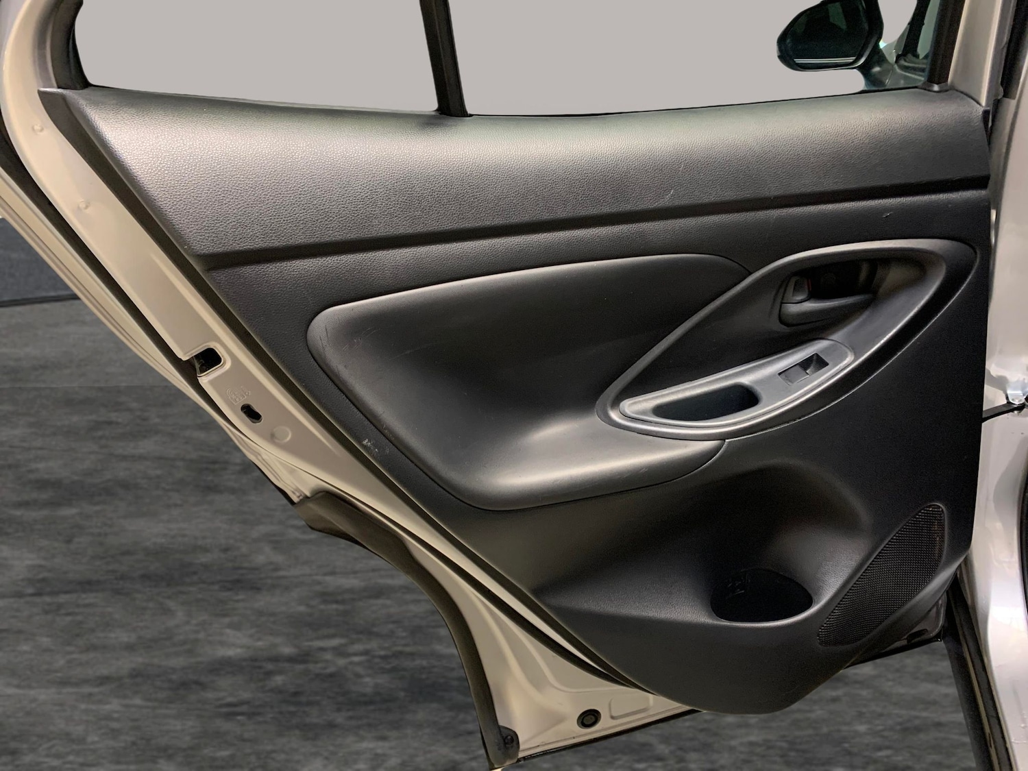 Used Toyota Yaris Cross 2022 for sale - 77778265: Photo 24